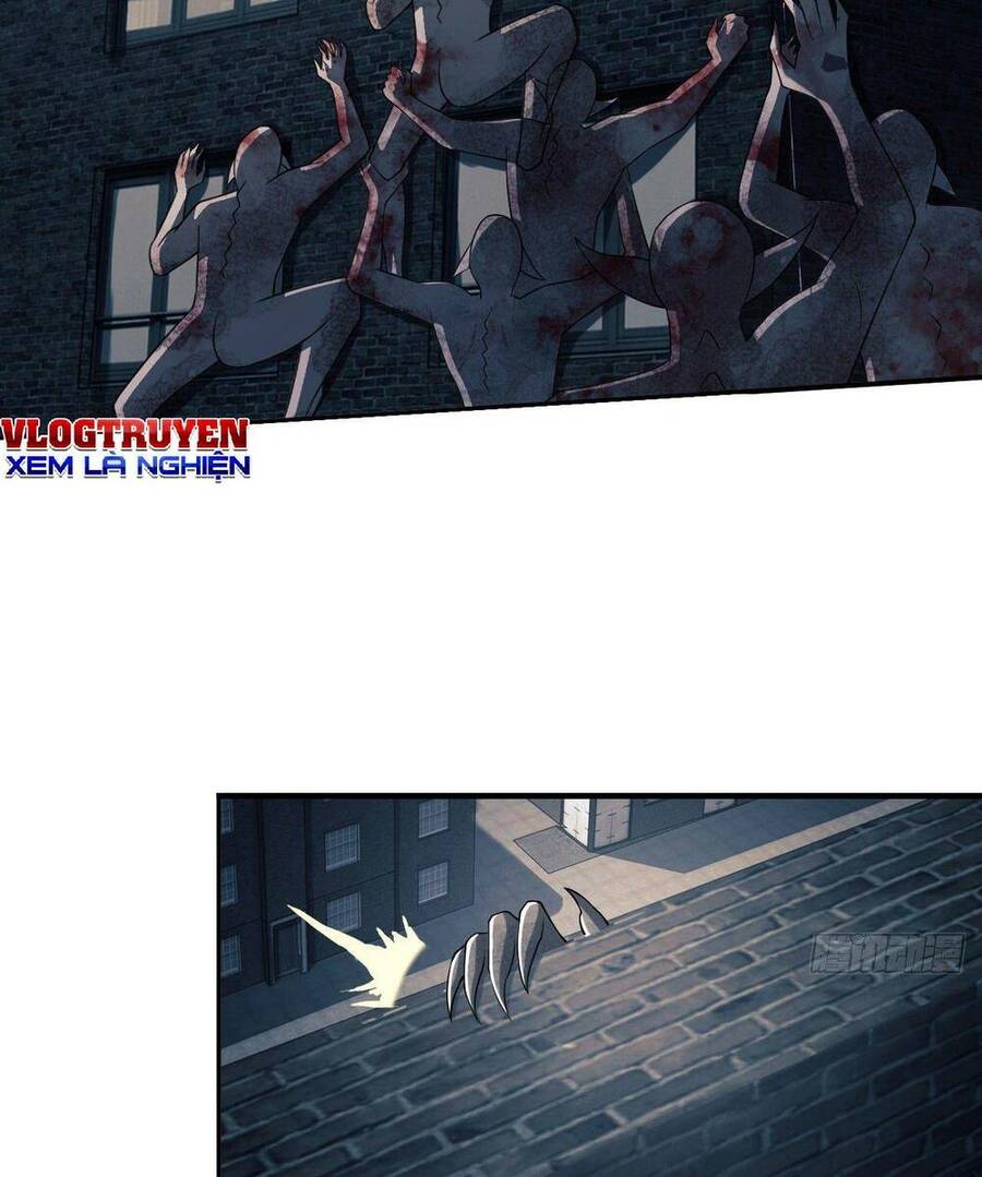 Đệ Nhất Danh Sách Chap 136 - Next Chap 137