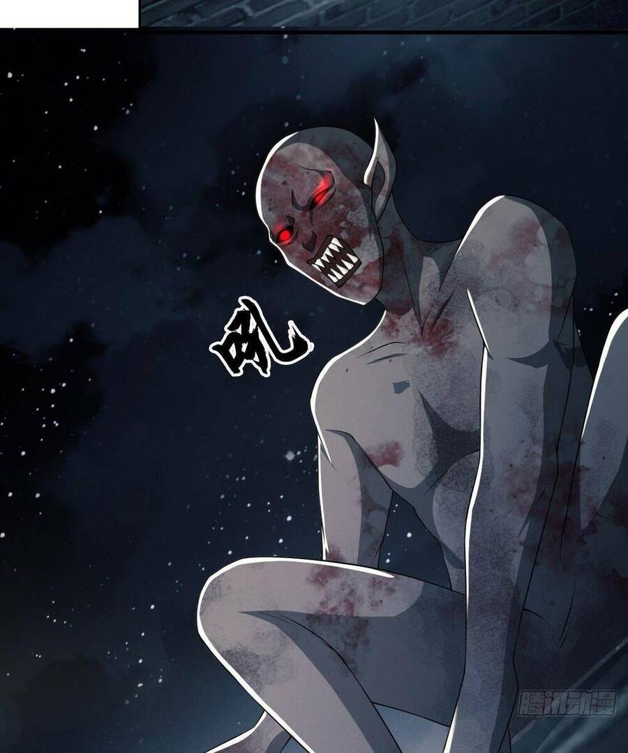 Đệ Nhất Danh Sách Chap 136 - Next Chap 137