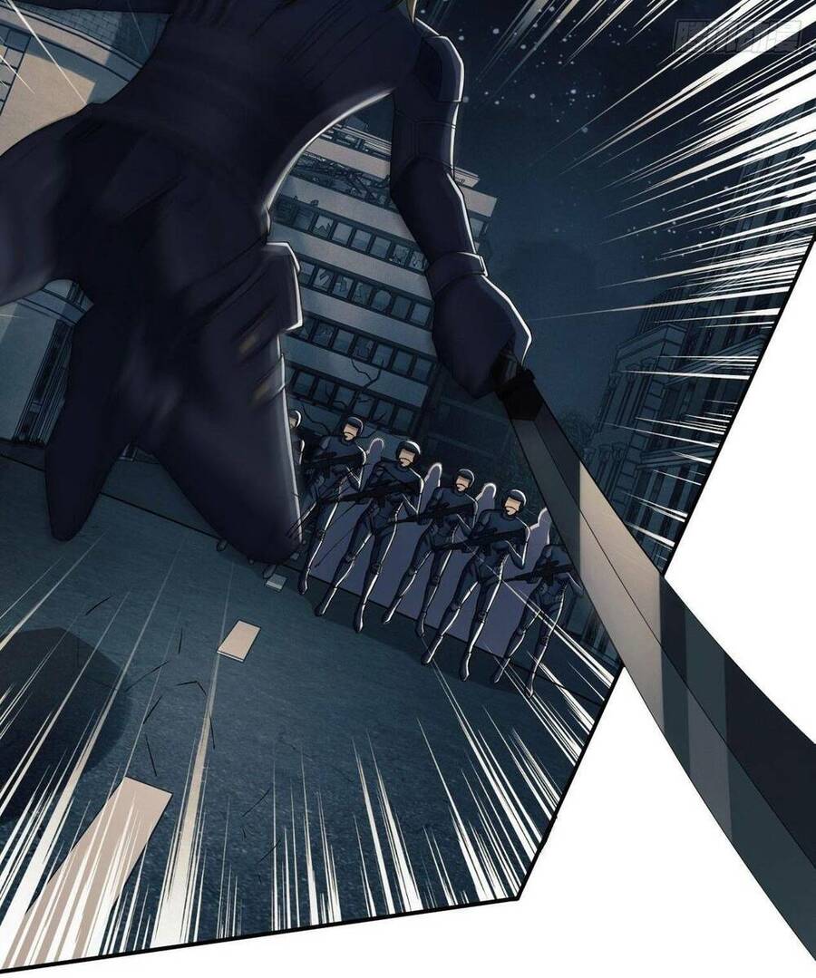 Đệ Nhất Danh Sách Chap 136 - Next Chap 137