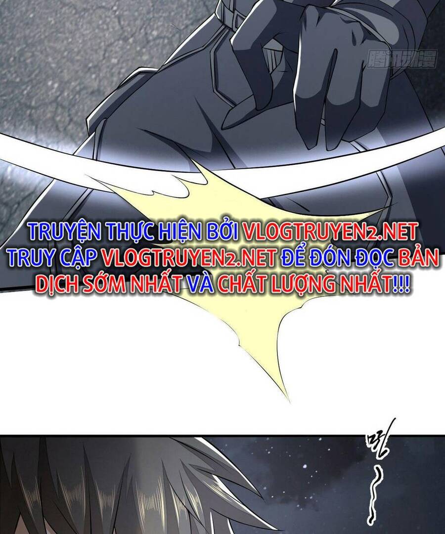Đệ Nhất Danh Sách Chap 136 - Next Chap 137