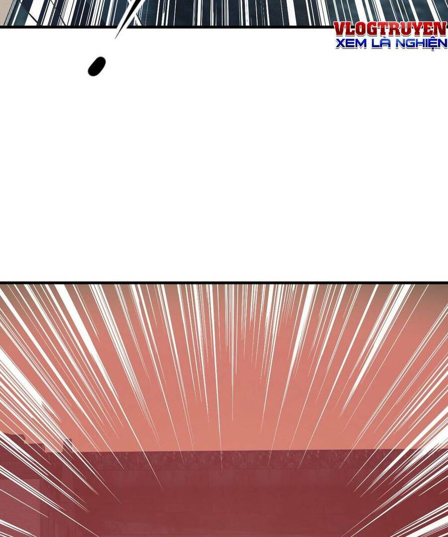 Đệ Nhất Danh Sách Chap 136 - Next Chap 137