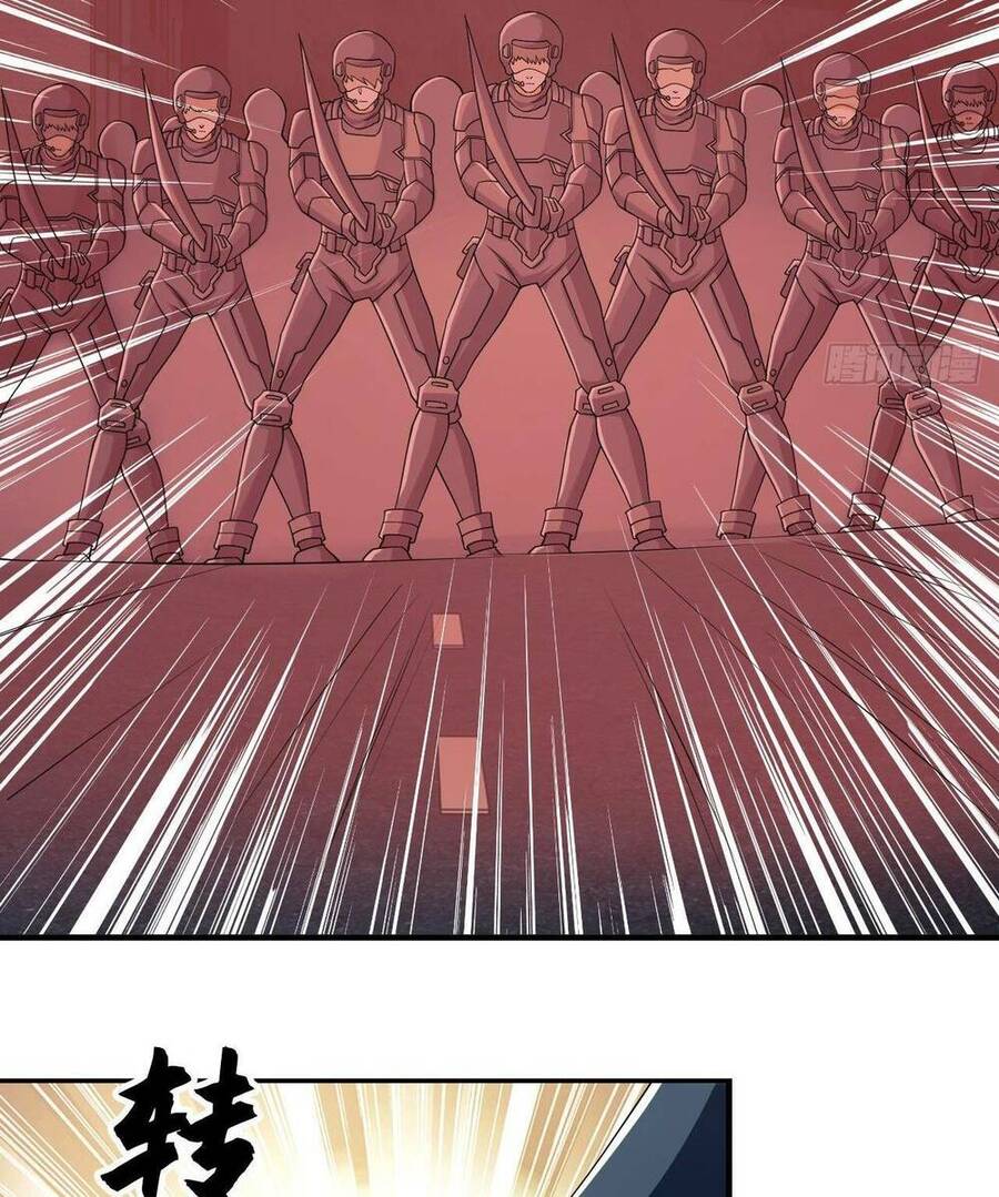 Đệ Nhất Danh Sách Chap 136 - Next Chap 137