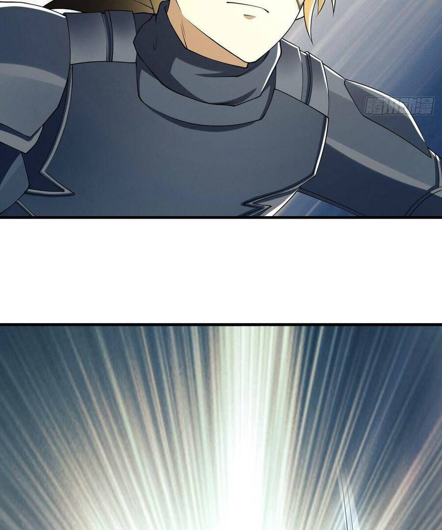 Đệ Nhất Danh Sách Chap 136 - Next Chap 137