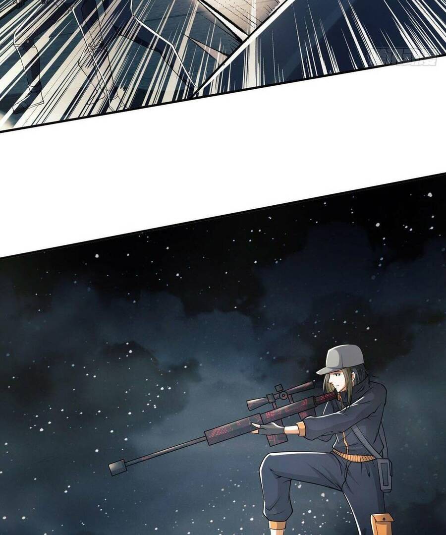 Đệ Nhất Danh Sách Chap 136 - Next Chap 137