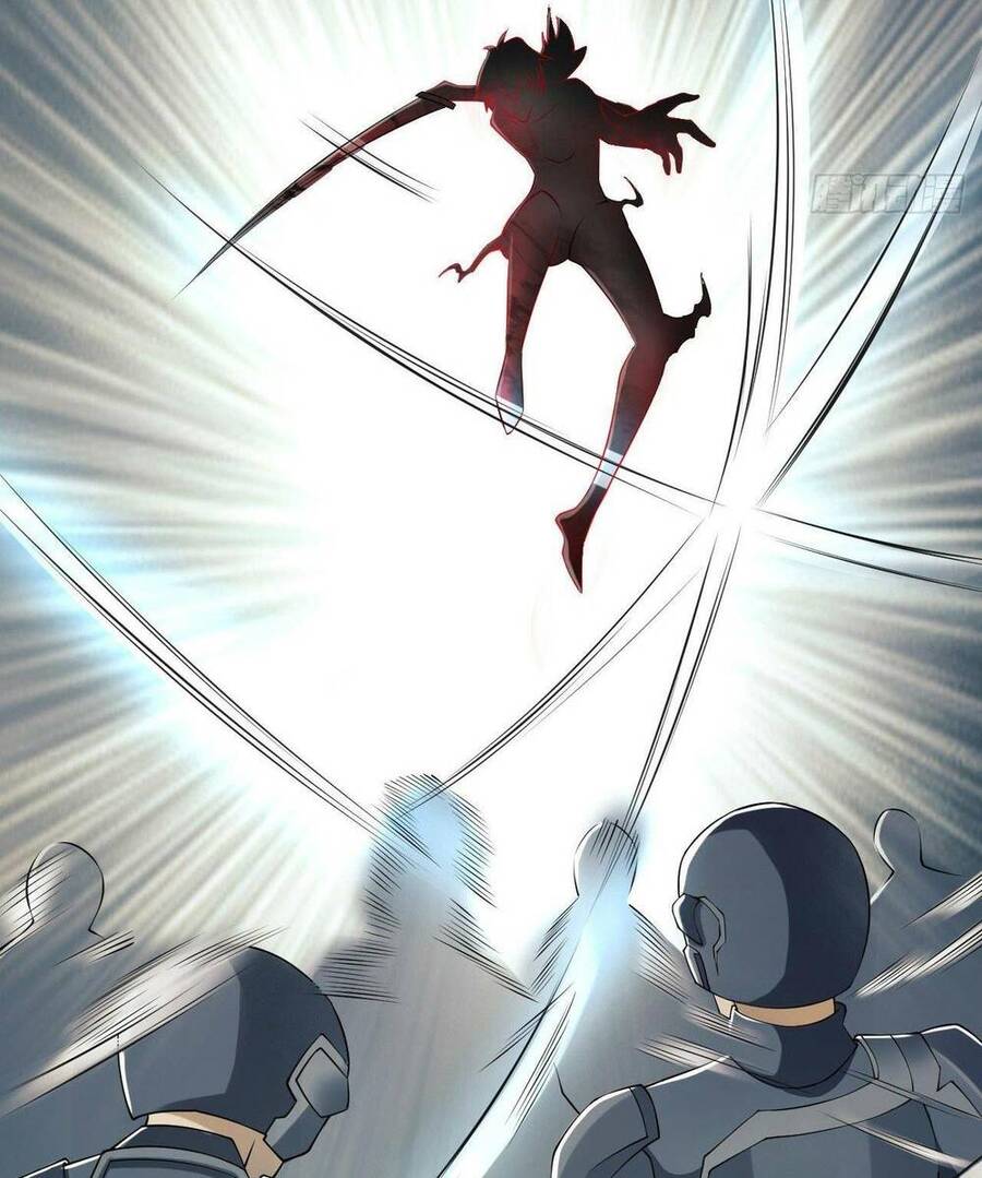 Đệ Nhất Danh Sách Chap 136 - Next Chap 137