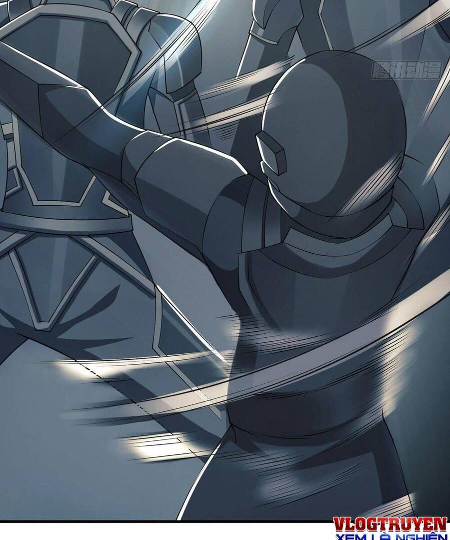Đệ Nhất Danh Sách Chap 136 - Next Chap 137