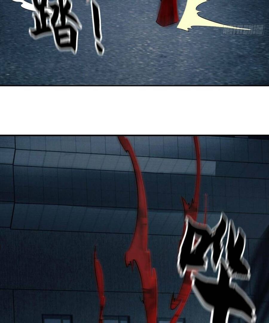 Đệ Nhất Danh Sách Chap 136 - Next Chap 137