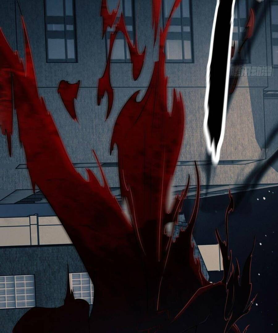 Đệ Nhất Danh Sách Chap 136 - Next Chap 137