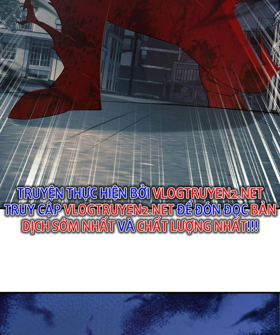 Đệ Nhất Danh Sách Chap 136 - Next Chap 137