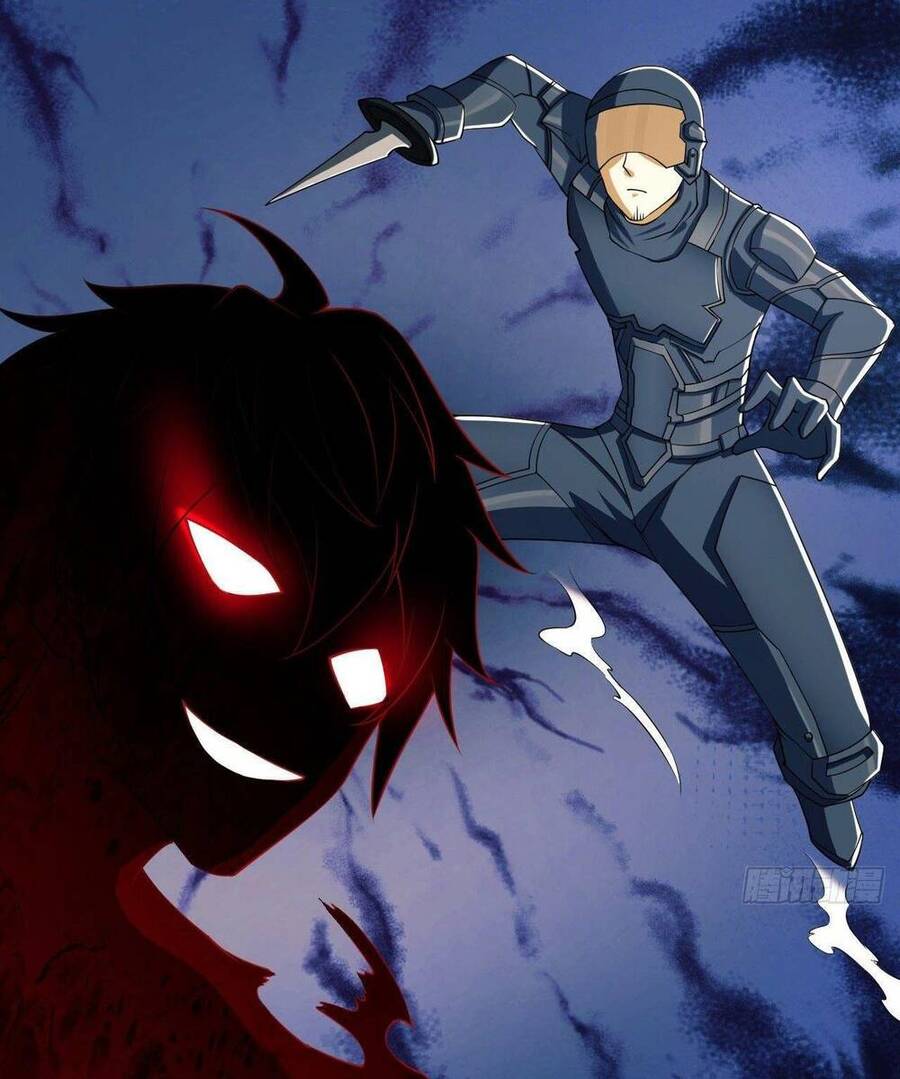 Đệ Nhất Danh Sách Chap 136 - Next Chap 137