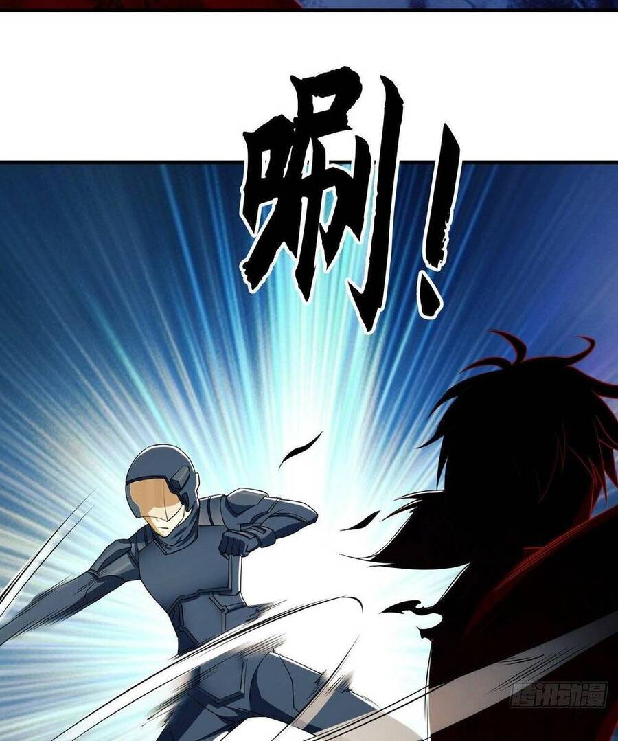 Đệ Nhất Danh Sách Chap 136 - Next Chap 137