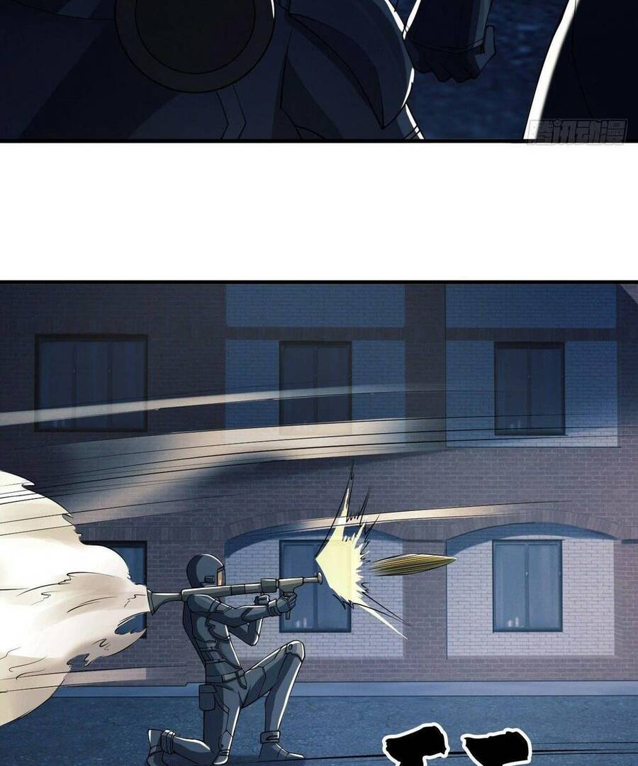 Đệ Nhất Danh Sách Chap 136 - Next Chap 137