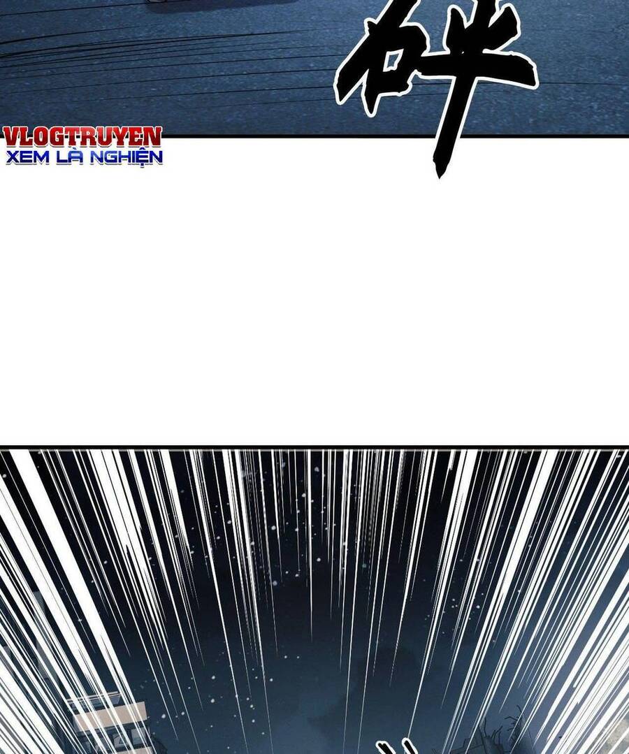 Đệ Nhất Danh Sách Chap 136 - Next Chap 137