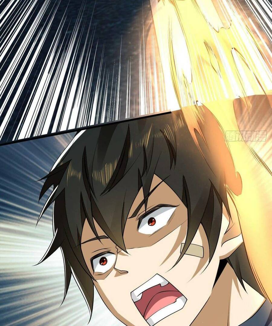 Đệ Nhất Danh Sách Chap 136 - Next Chap 137