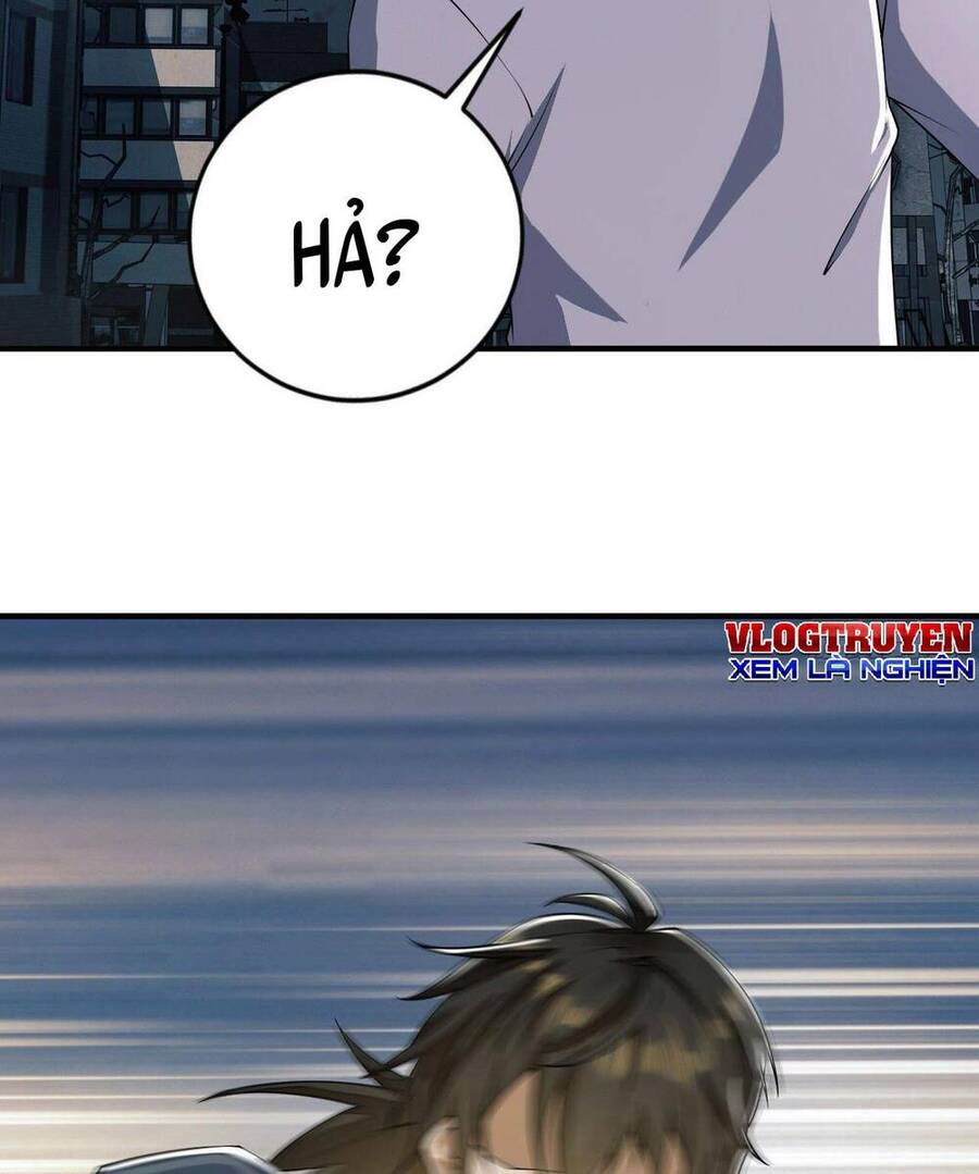 Đệ Nhất Danh Sách Chap 136 - Next Chap 137