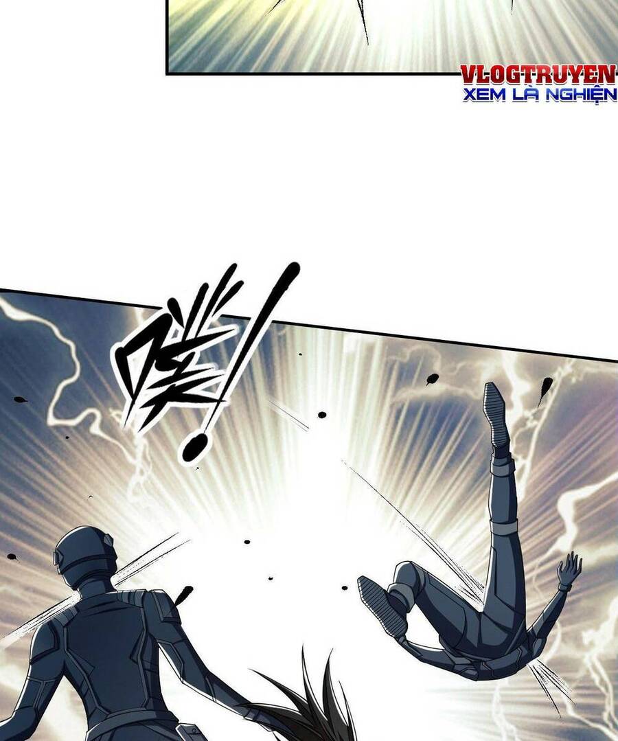 Đệ Nhất Danh Sách Chap 136 - Next Chap 137
