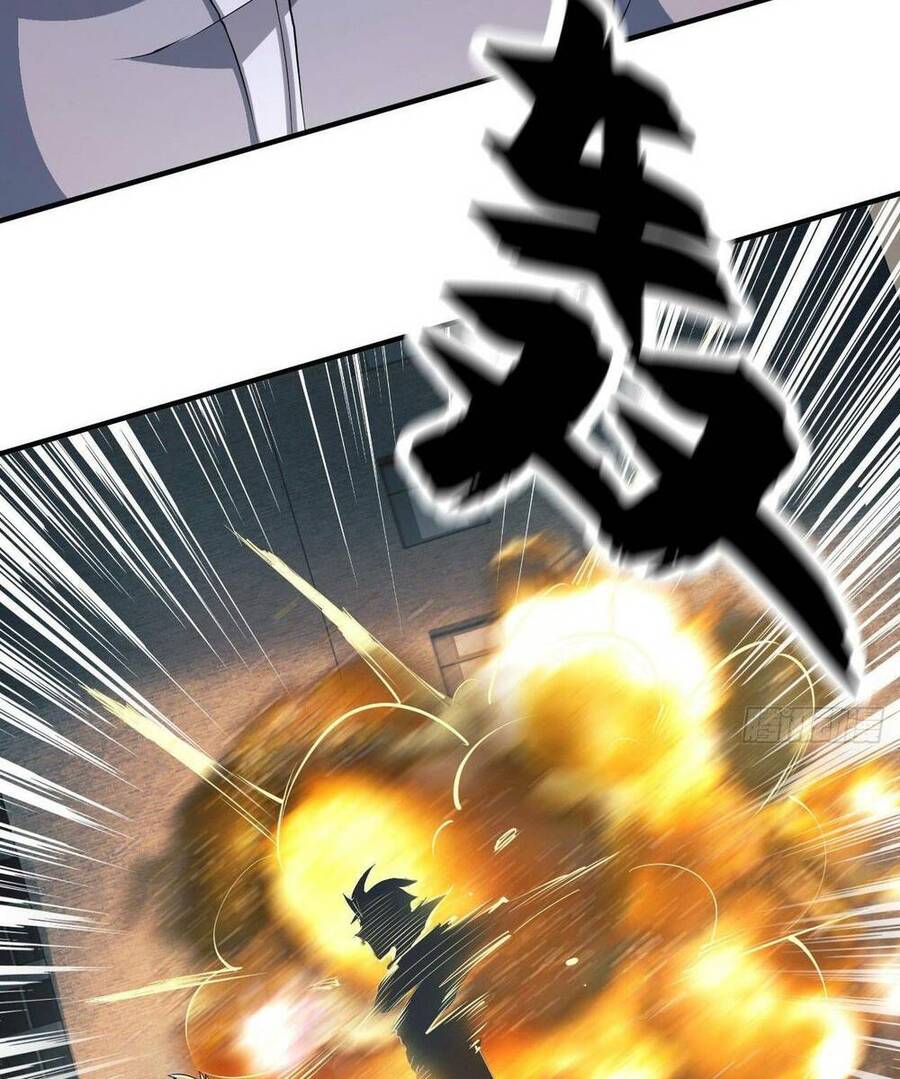 Đệ Nhất Danh Sách Chap 136 - Next Chap 137
