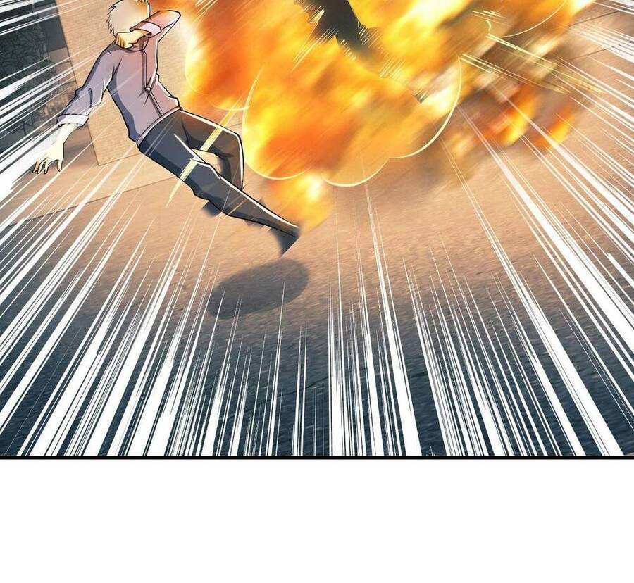 Đệ Nhất Danh Sách Chap 136 - Next Chap 137