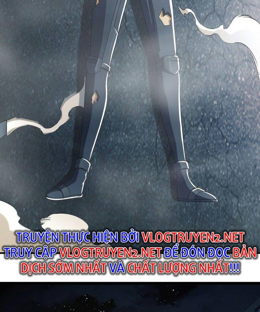 Đệ Nhất Danh Sách Chap 136 - Next Chap 137