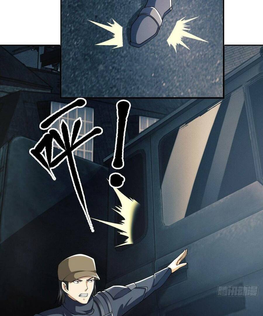 Đệ Nhất Danh Sách Chap 136 - Next Chap 137