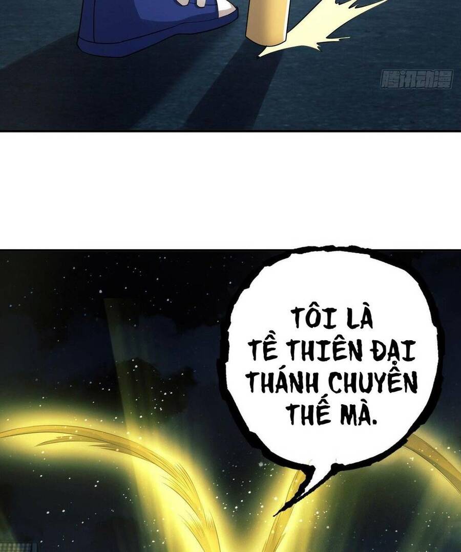 Đệ Nhất Danh Sách Chap 136 - Next Chap 137