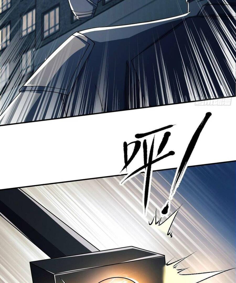 Đệ Nhất Danh Sách Chap 136 - Next Chap 137