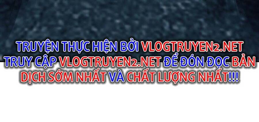 Đệ Nhất Danh Sách Chap 136 - Next Chap 137
