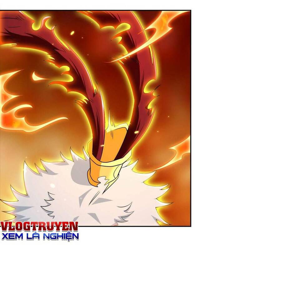 Đệ Nhất Danh Sách Chap 137 - Next Chap 138