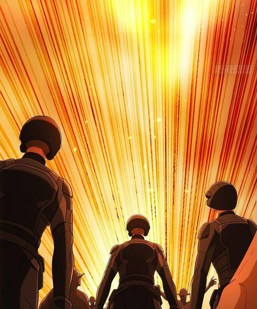Đệ Nhất Danh Sách Chap 137 - Next Chap 138