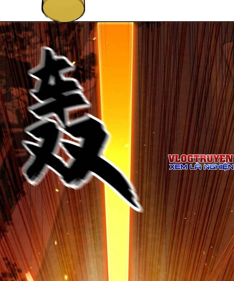 Đệ Nhất Danh Sách Chap 137 - Next Chap 138