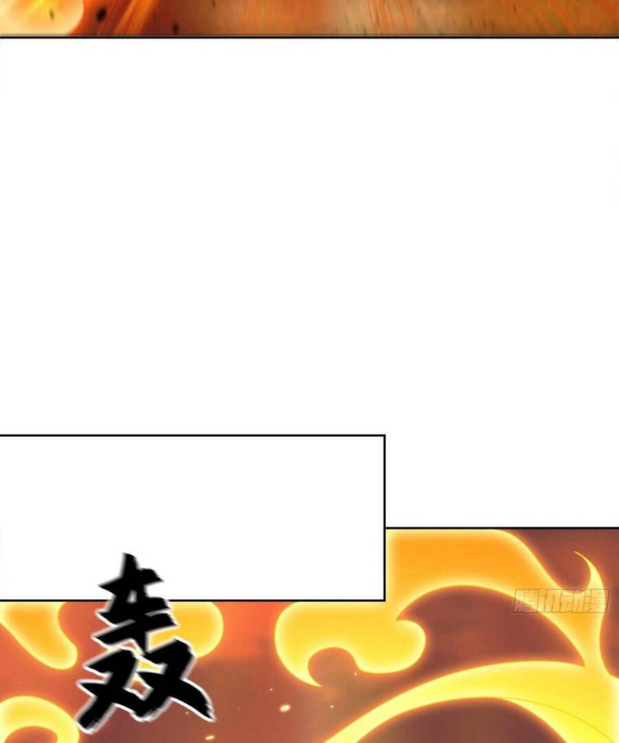 Đệ Nhất Danh Sách Chap 137 - Next Chap 138