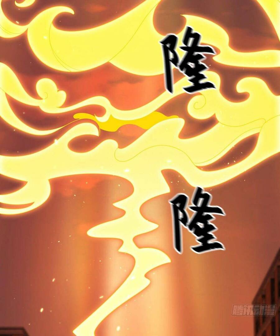 Đệ Nhất Danh Sách Chap 137 - Next Chap 138