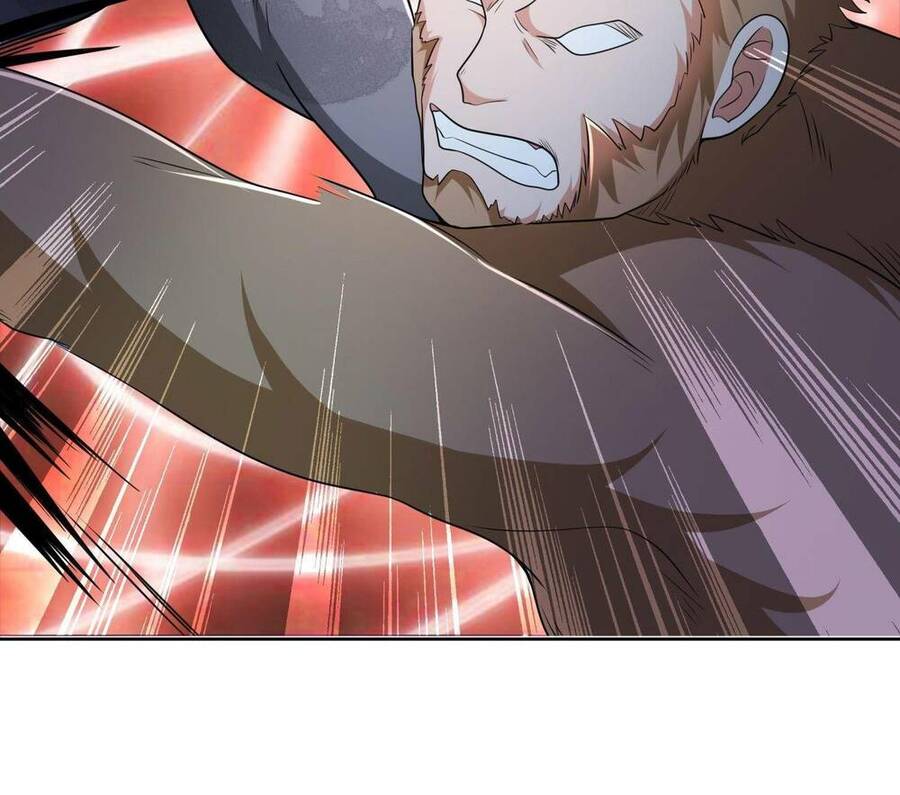 Đệ Nhất Danh Sách Chap 137 - Next Chap 138
