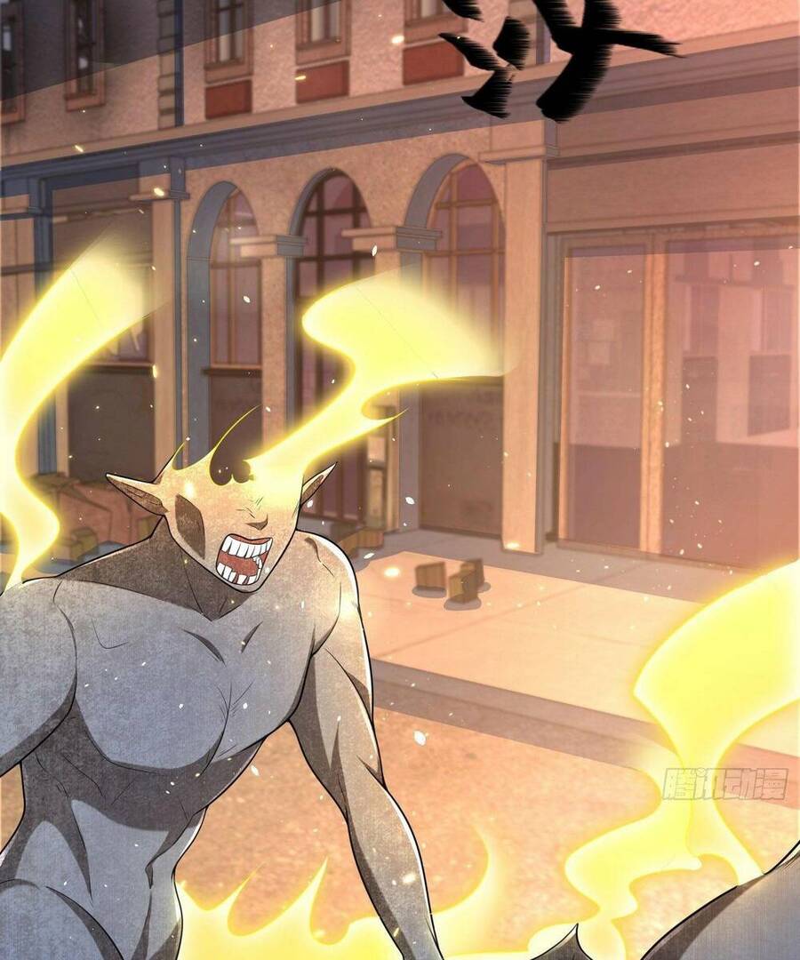 Đệ Nhất Danh Sách Chap 137 - Next Chap 138