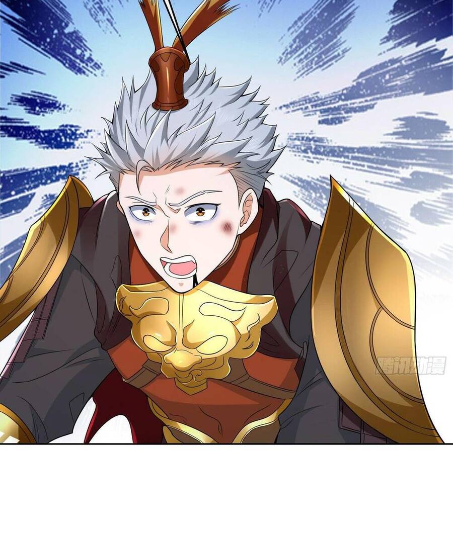 Đệ Nhất Danh Sách Chap 137 - Next Chap 138