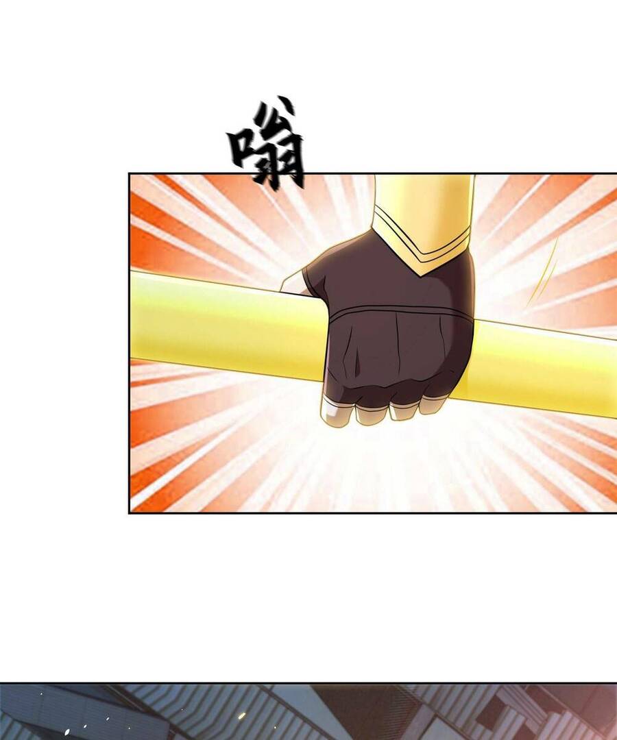 Đệ Nhất Danh Sách Chap 137 - Next Chap 138