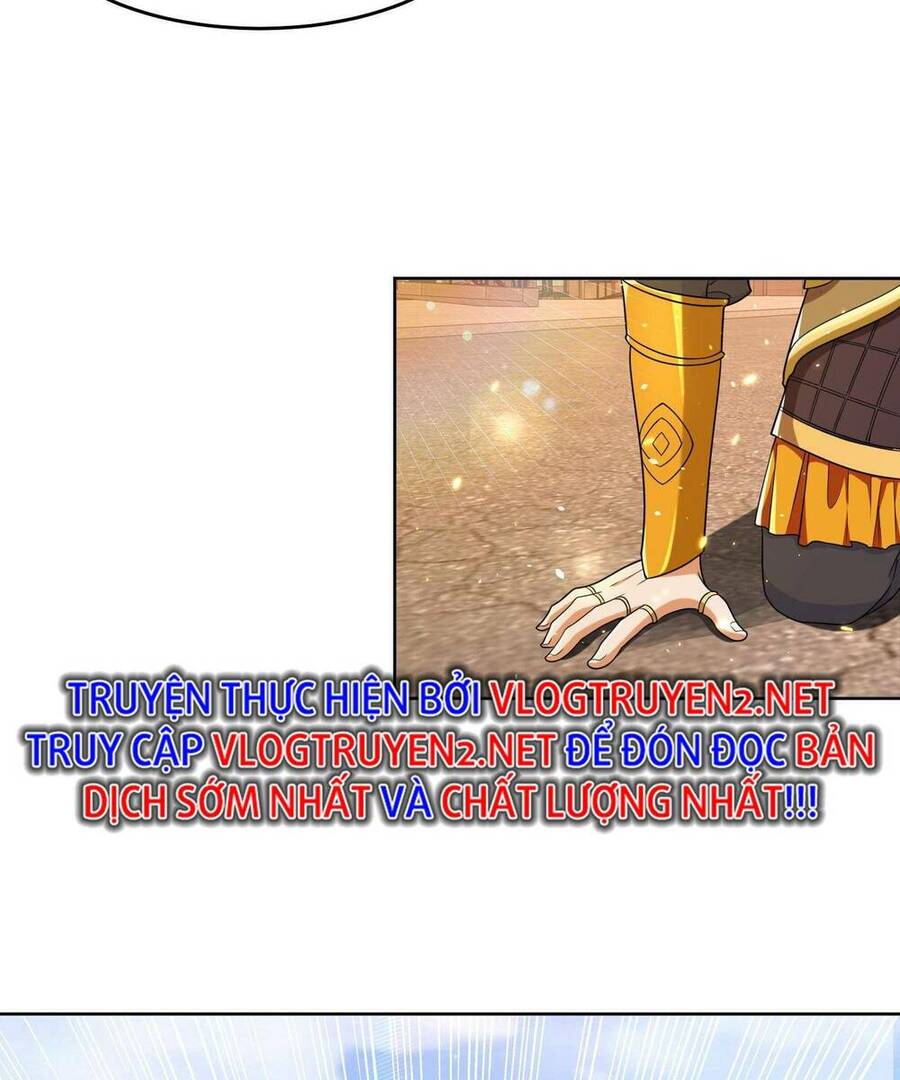 Đệ Nhất Danh Sách Chap 137 - Next Chap 138