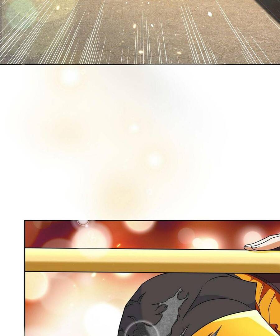 Đệ Nhất Danh Sách Chap 137 - Next Chap 138
