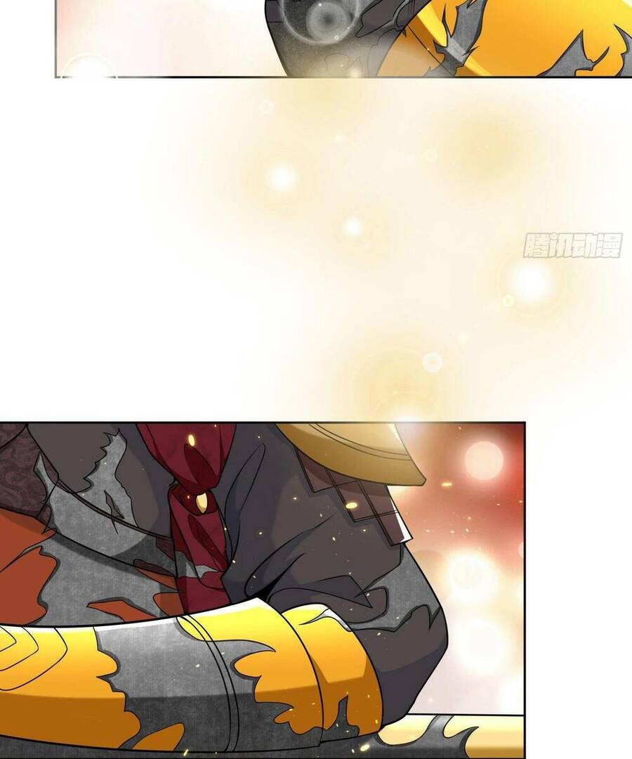 Đệ Nhất Danh Sách Chap 137 - Next Chap 138