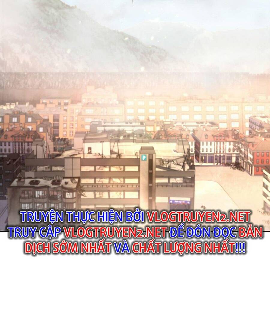 Đệ Nhất Danh Sách Chap 137 - Next Chap 138