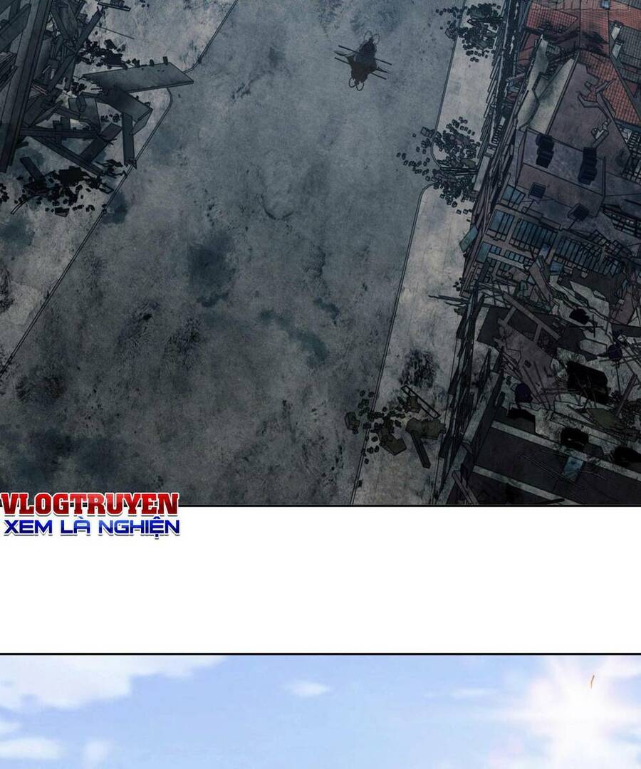 Đệ Nhất Danh Sách Chap 138 - Next Chap 139