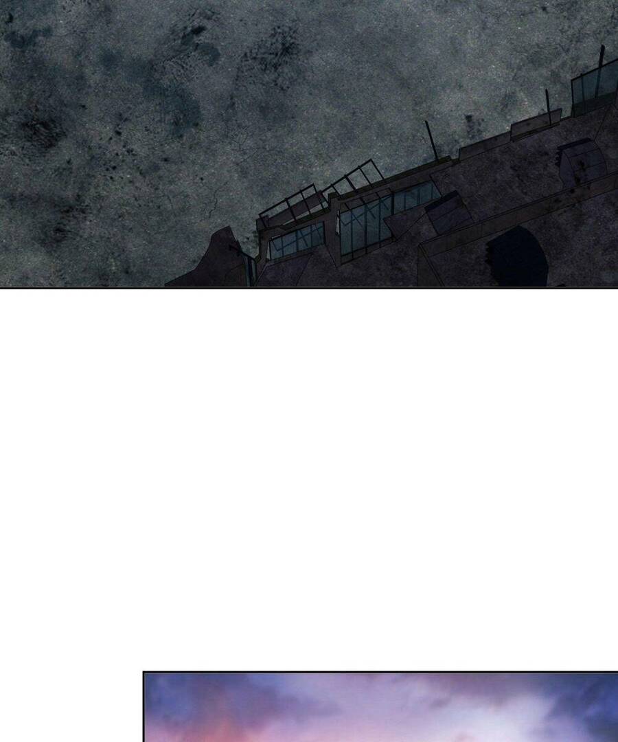 Đệ Nhất Danh Sách Chap 138 - Next Chap 139