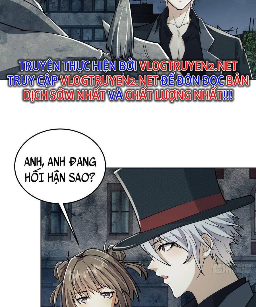 Đệ Nhất Danh Sách Chap 138 - Next Chap 139