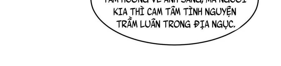 Đệ Nhất Danh Sách Chap 138 - Next Chap 139