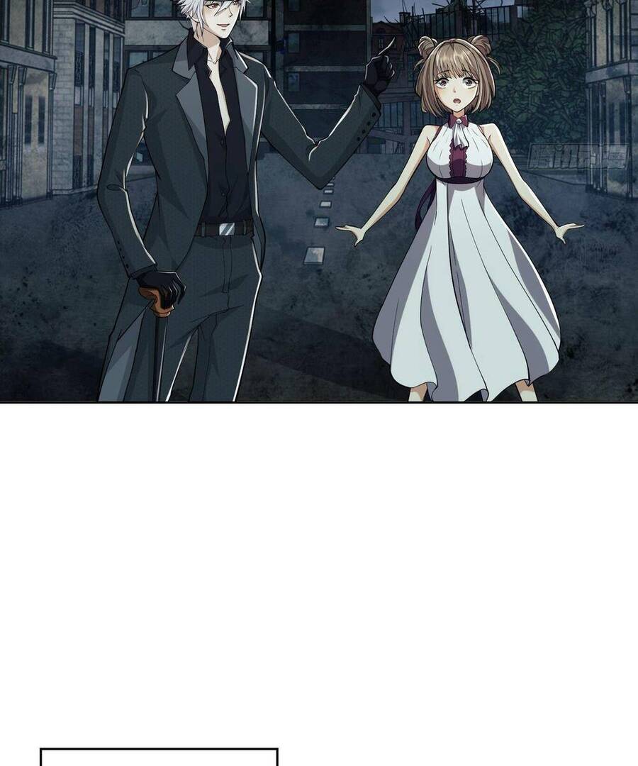 Đệ Nhất Danh Sách Chap 138 - Next Chap 139