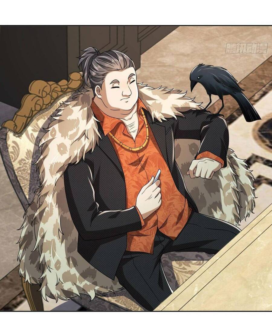 Đệ Nhất Danh Sách Chap 138 - Next Chap 139