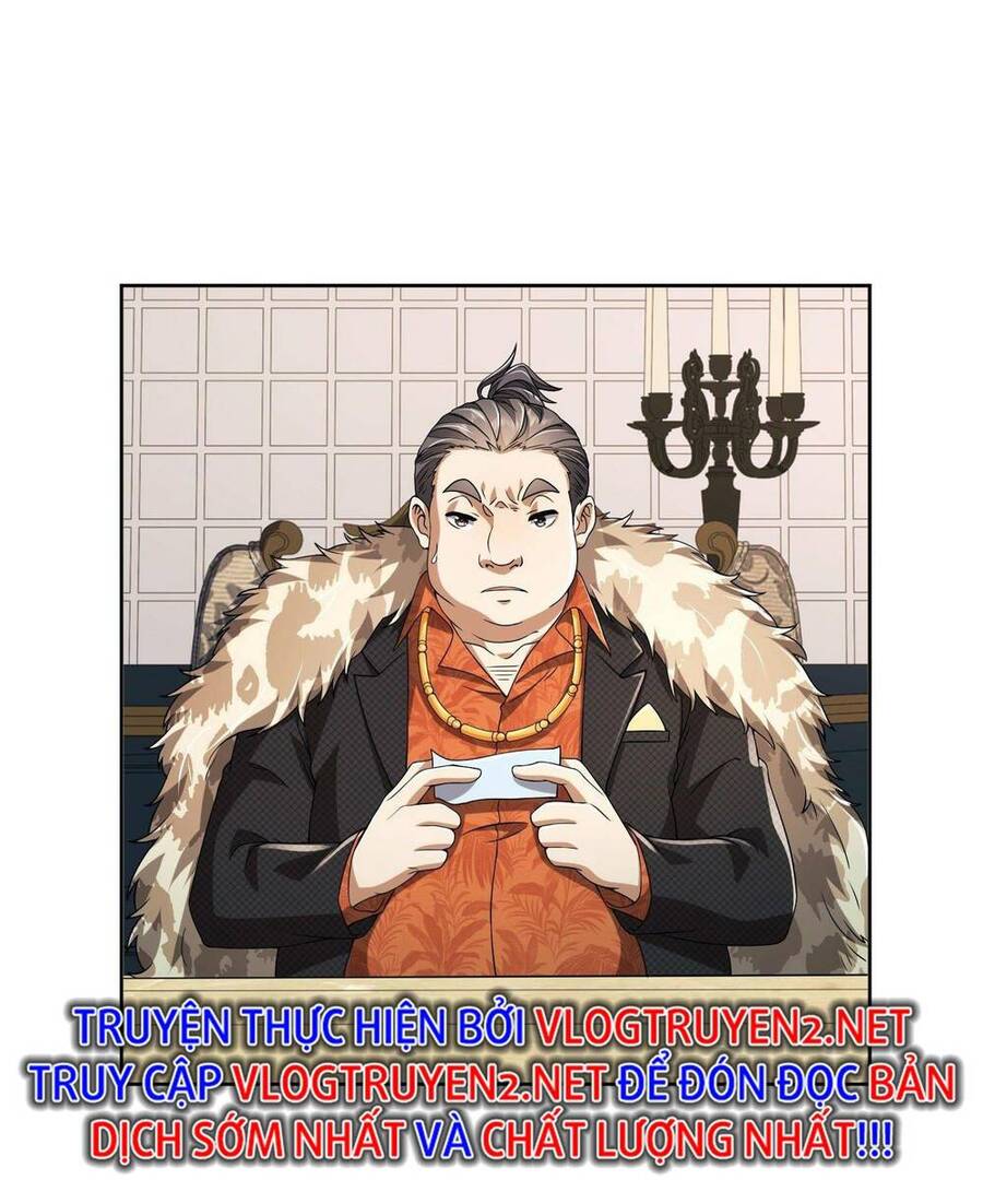 Đệ Nhất Danh Sách Chap 138 - Next Chap 139