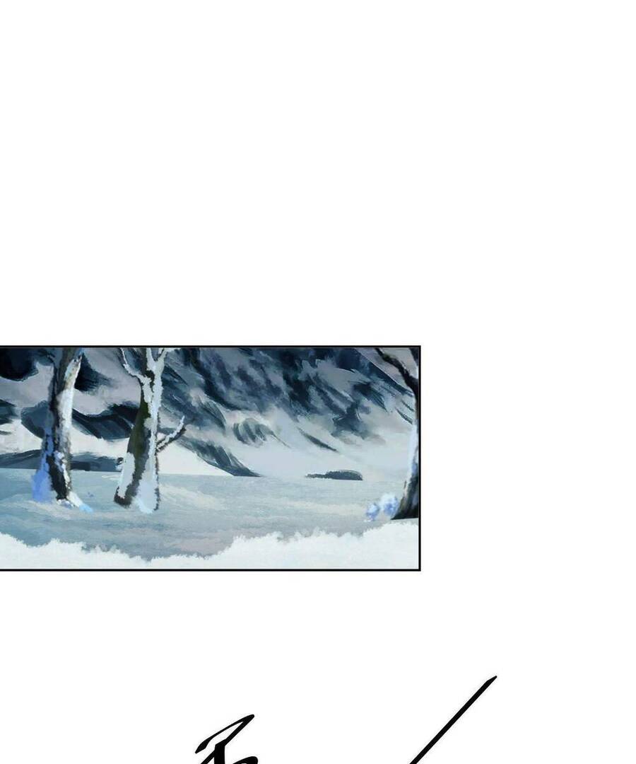Đệ Nhất Danh Sách Chap 138 - Next Chap 139