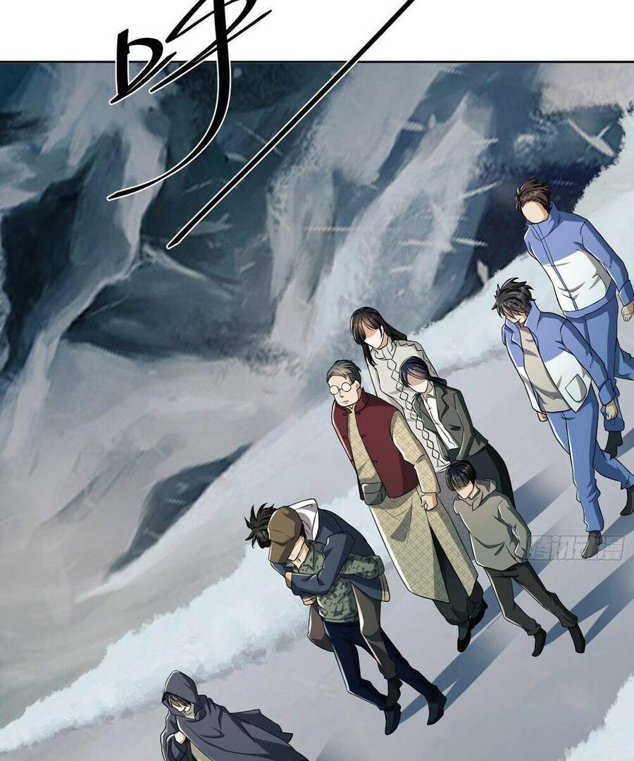 Đệ Nhất Danh Sách Chap 138 - Next Chap 139