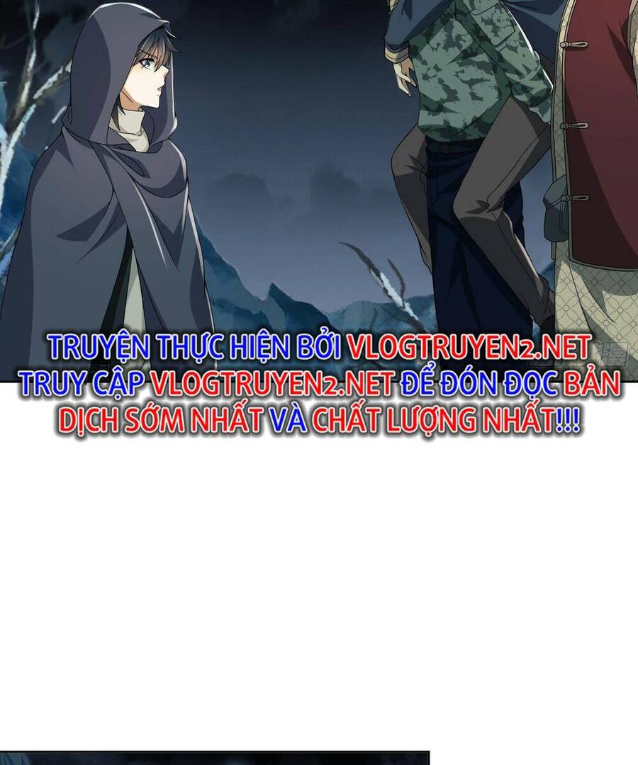Đệ Nhất Danh Sách Chap 138 - Next Chap 139
